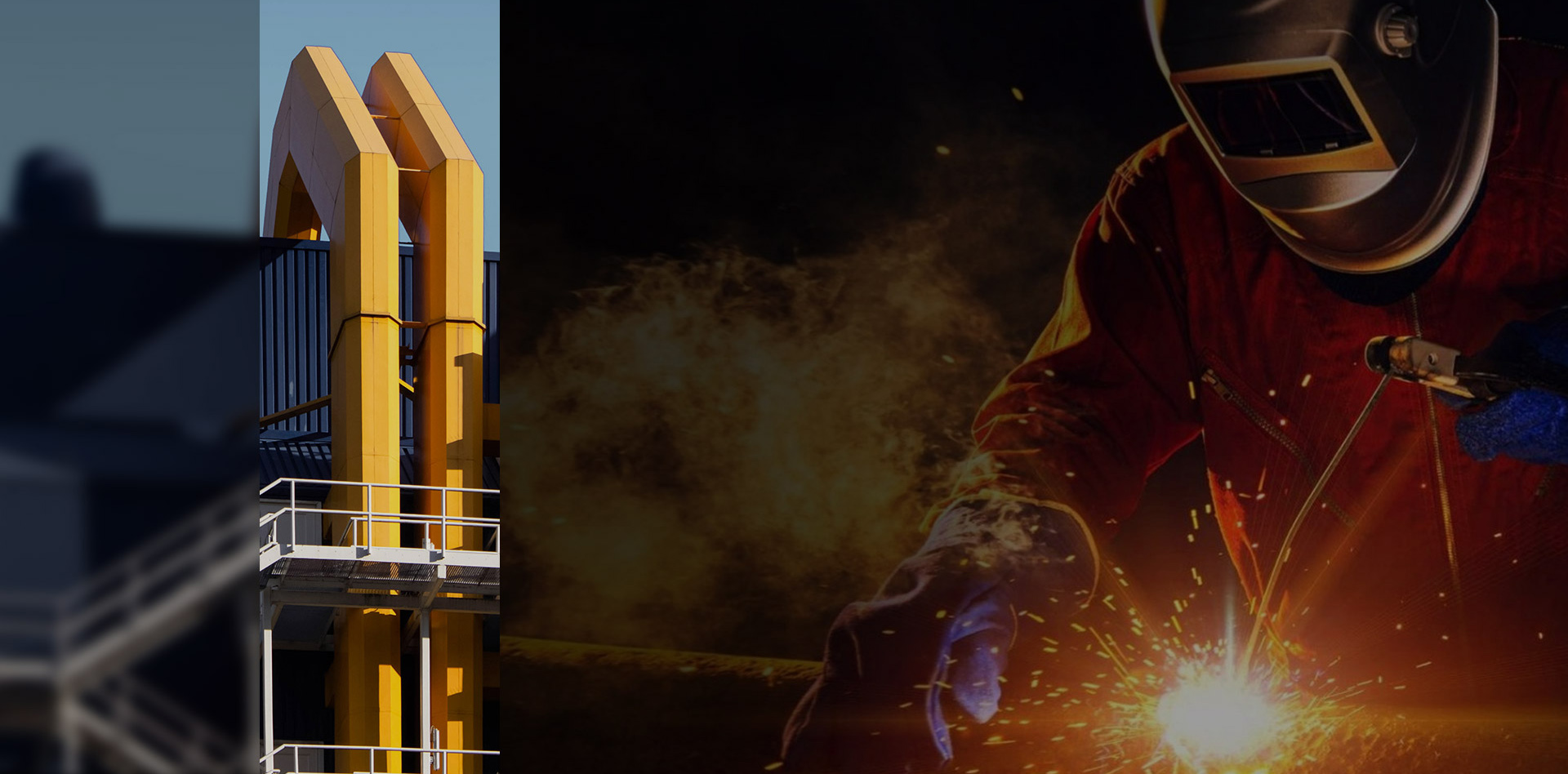 Fabrication Cie., Ltd de machines de Jiaxing Dingshi.