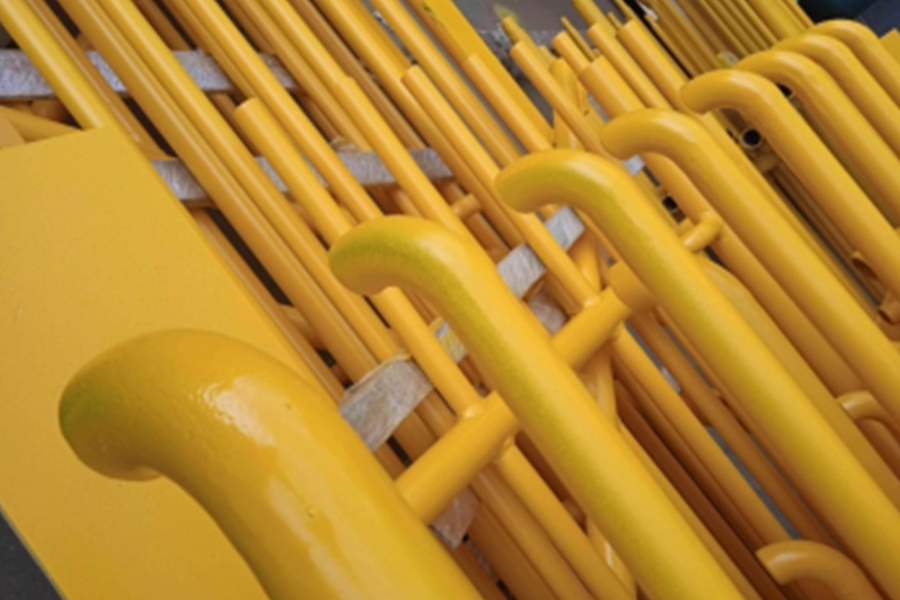 Accessoires d'ingénierie