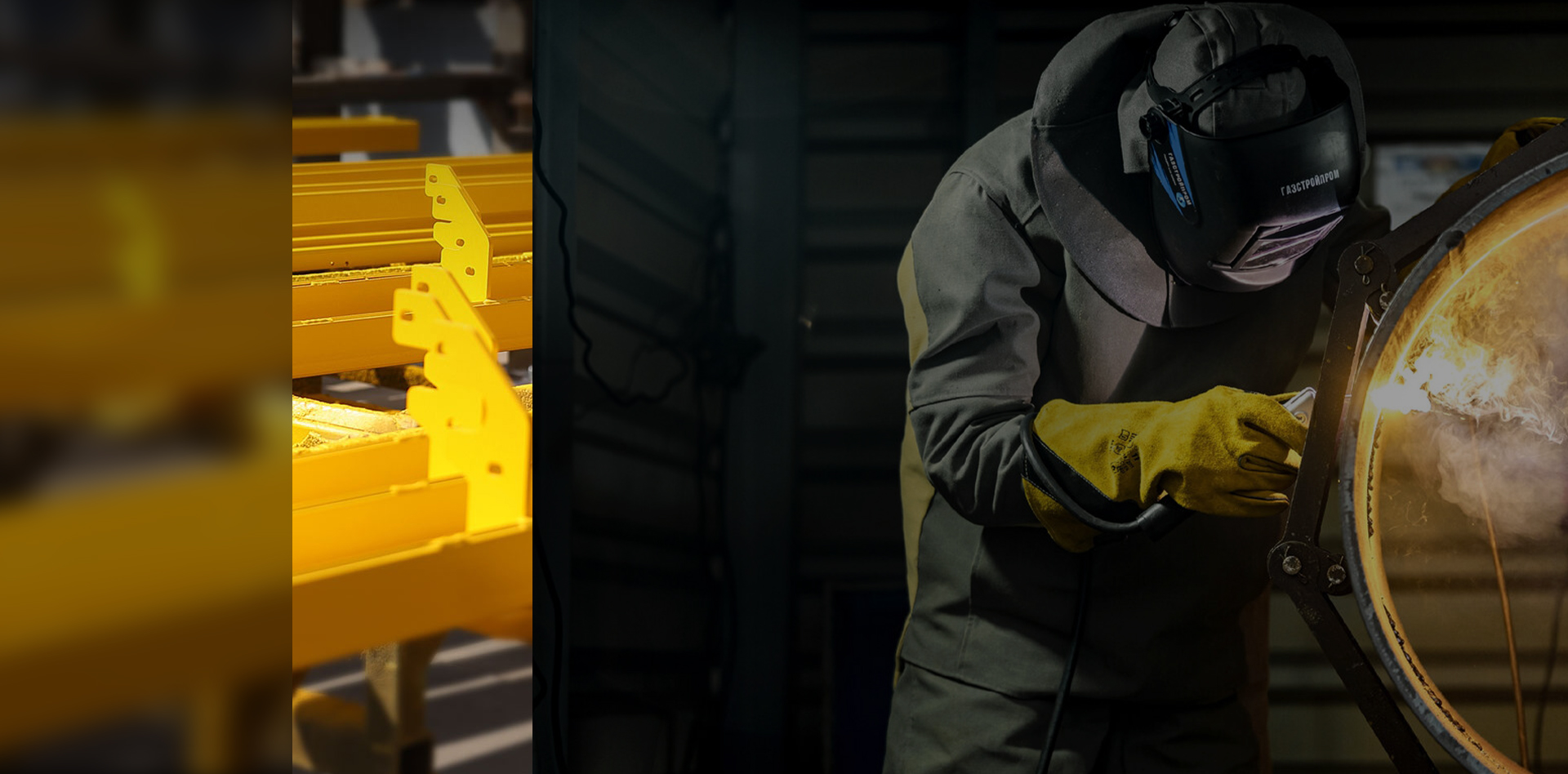 Fabrication Cie., Ltd de machines de Jiaxing Dingshi.