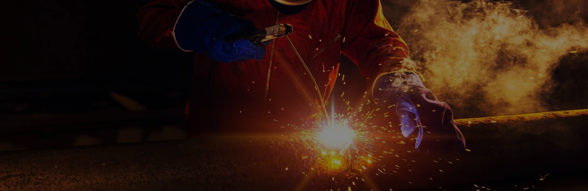 Fabrication Cie., Ltd de machines de Jiaxing Dingshi.