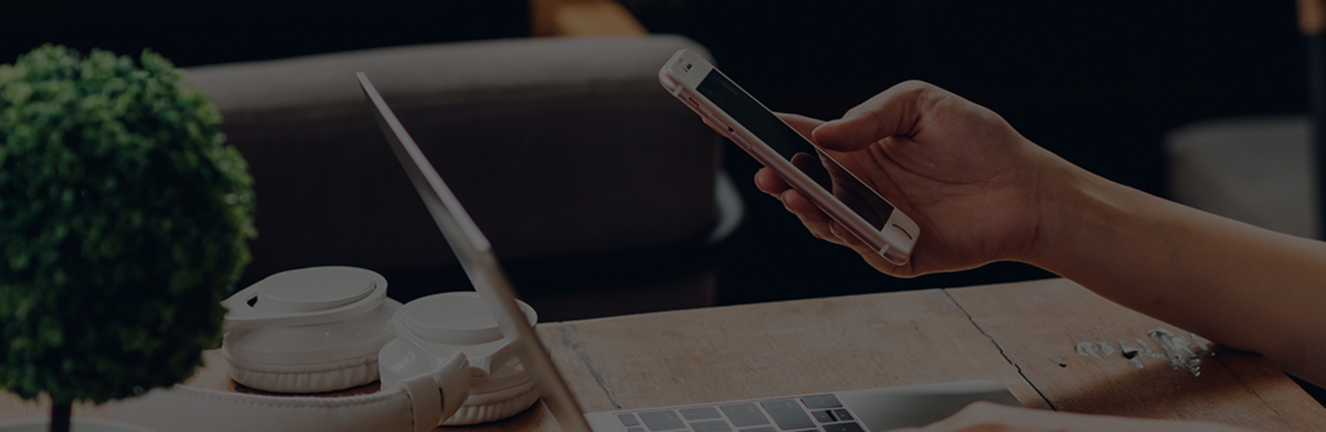 Fabrication Cie., Ltd de machines de Jiaxing Dingshi.