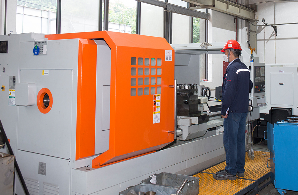 Comment nous avons résolu les problèmes de l’industrie :