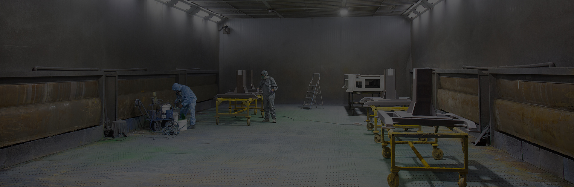 Fabrication Cie., Ltd de machines de Jiaxing Dingshi.