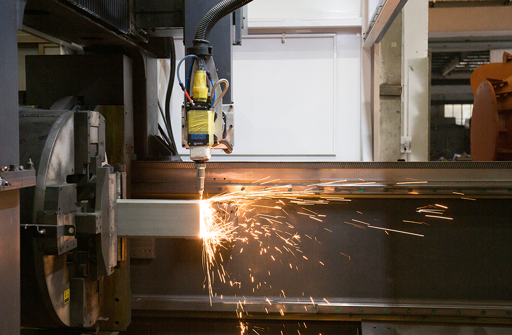 Quels sont les problèmes de longue date de l’industrie qui n’ont pas été résolus auparavant :