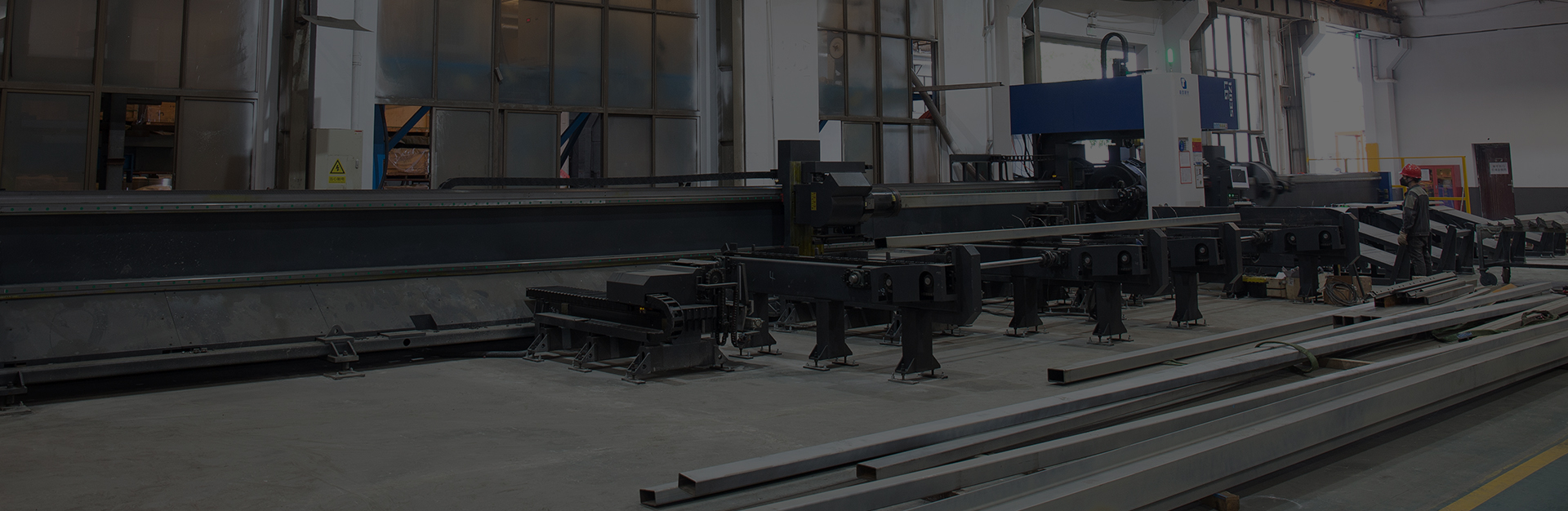 Fabrication Cie., Ltd de machines de Jiaxing Dingshi.