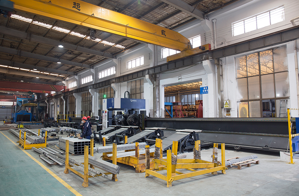 Comment nous avons résolu les problèmes de l’industrie :